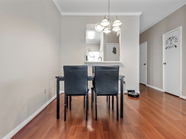 7617 Cambridge Street 7617, Houston TX 77054