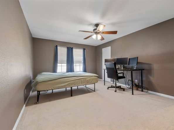 7617 Cambridge Street 7617, Houston TX 77054