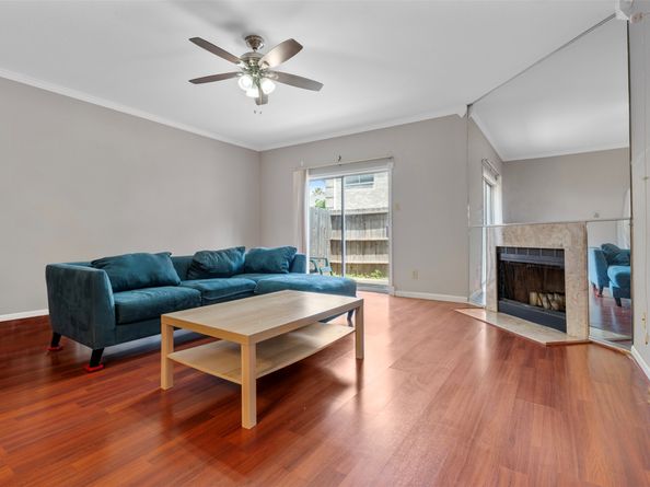 7617 Cambridge Street 7617, Houston TX 77054