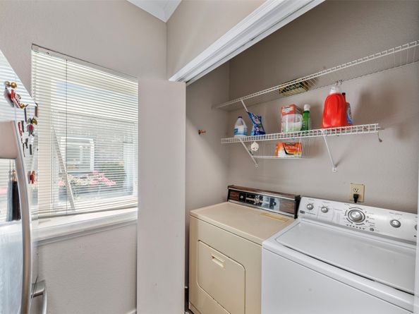 7617 Cambridge Street 7617, Houston TX 77054