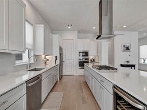 8706 Ojeman Creek Lane, Houston TX 77055