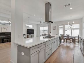 8706 Ojeman Creek Lane, Houston TX 77055