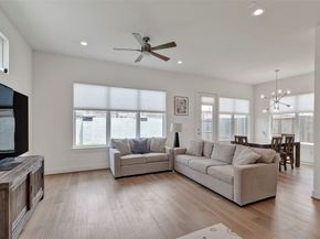 8706 Ojeman Creek Lane, Houston TX 77055