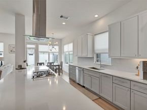 8706 Ojeman Creek Lane, Houston TX 77055