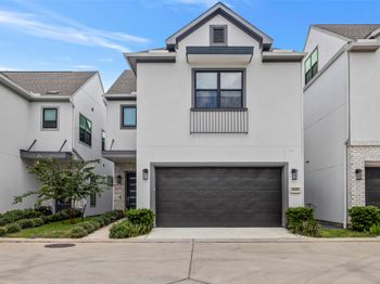 8706 Ojeman Creek Lane