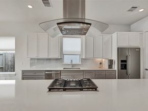 8706 Ojeman Creek Lane, Houston TX 77055