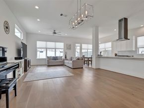 8706 Ojeman Creek Lane, Houston TX 77055