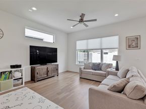 8706 Ojeman Creek Lane, Houston TX 77055