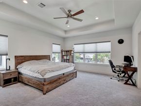 8706 Ojeman Creek Lane, Houston TX 77055