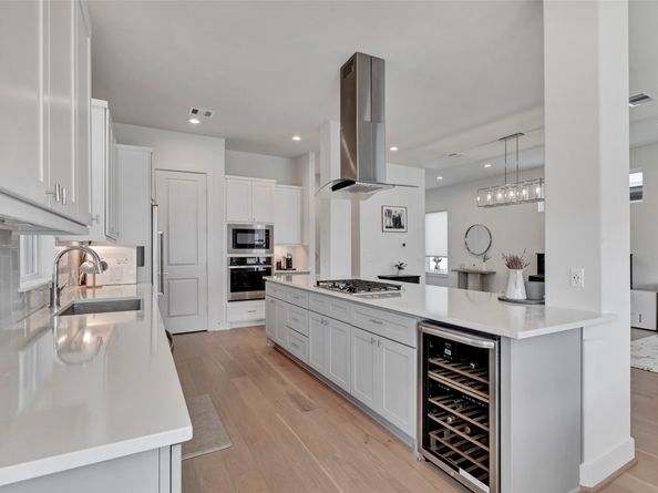 8706 Ojeman Creek Lane, Houston TX 77055