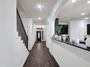 21339 Russell Chase Drive, Porter TX 77365