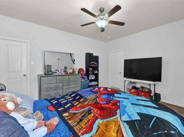 21339 Russell Chase Drive, Porter TX 77365
