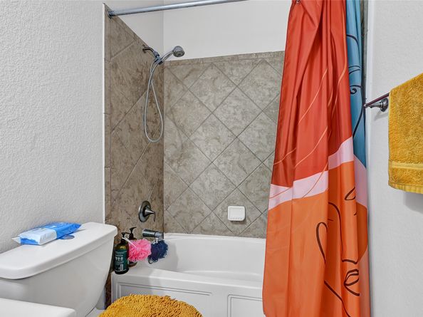 21339 Russell Chase Drive, Porter TX 77365