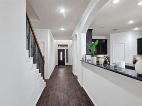 21339 Russell Chase Drive, Porter TX 77365