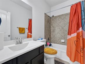 21339 Russell Chase Drive, Porter TX 77365