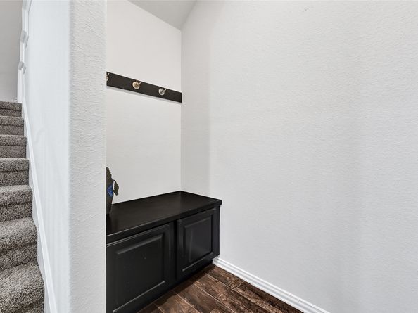 21339 Russell Chase Drive, Porter TX 77365