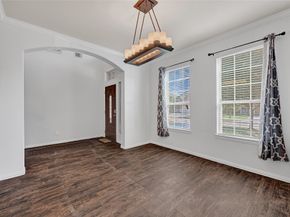 21339 Russell Chase Drive, Porter TX 77365