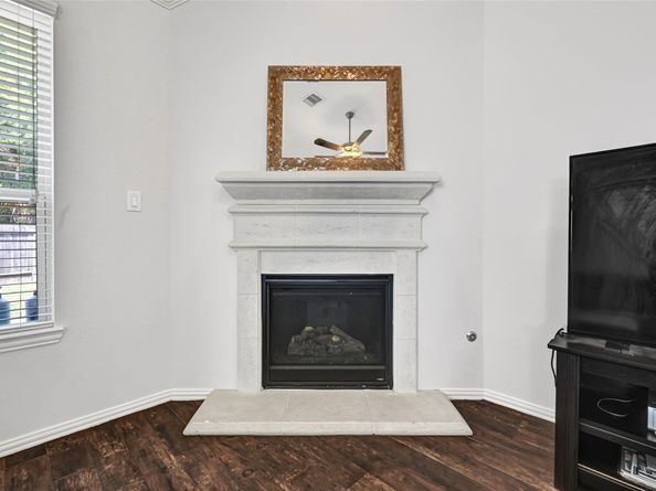21339 Russell Chase Drive, Porter TX 77365