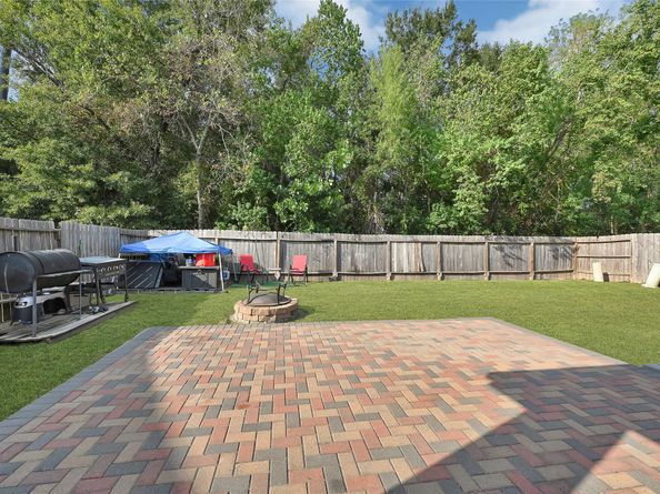 21339 Russell Chase Drive, Porter TX 77365