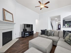 21339 Russell Chase Drive, Porter TX 77365