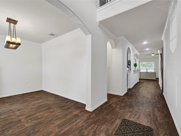 21339 Russell Chase Drive, Porter TX 77365