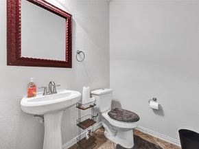 21339 Russell Chase Drive, Porter TX 77365