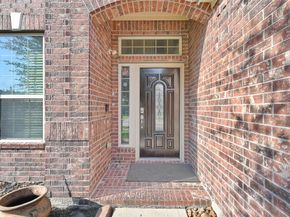 21339 Russell Chase Drive, Porter TX 77365