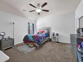 21339 Russell Chase Drive, Porter TX 77365