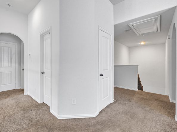 21339 Russell Chase Drive, Porter TX 77365