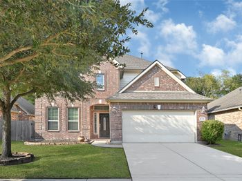21339 Russell Chase Drive