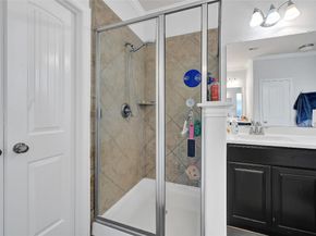 21339 Russell Chase Drive, Porter TX 77365