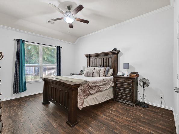 21339 Russell Chase Drive, Porter TX 77365