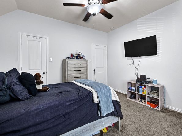 21339 Russell Chase Drive, Porter TX 77365