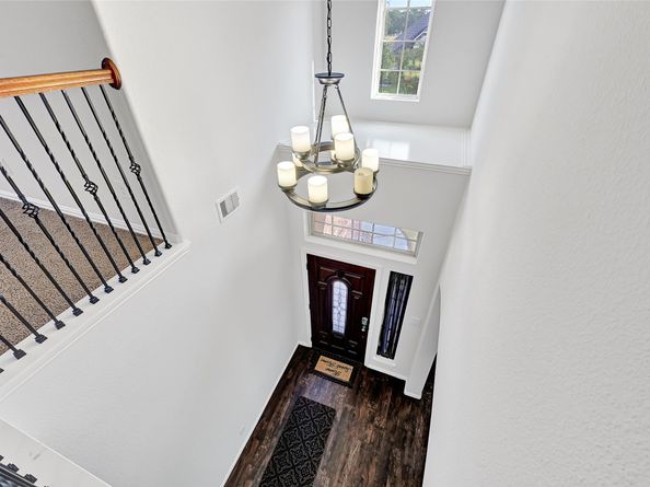 21339 Russell Chase Drive, Porter TX 77365