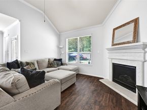 21339 Russell Chase Drive, Porter TX 77365