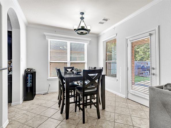 21339 Russell Chase Drive, Porter TX 77365