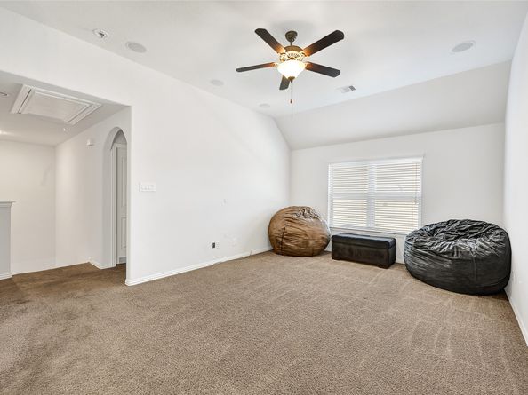 21339 Russell Chase Drive, Porter TX 77365
