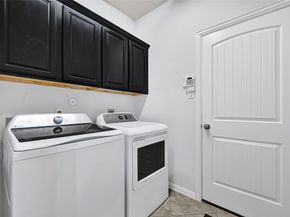 21339 Russell Chase Drive, Porter TX 77365
