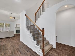 21339 Russell Chase Drive, Porter TX 77365