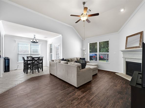 21339 Russell Chase Drive, Porter TX 77365