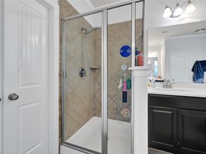 21339 Russell Chase Drive, Porter TX 77365
