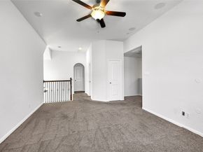 21339 Russell Chase Drive, Porter TX 77365