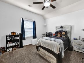 21339 Russell Chase Drive, Porter TX 77365