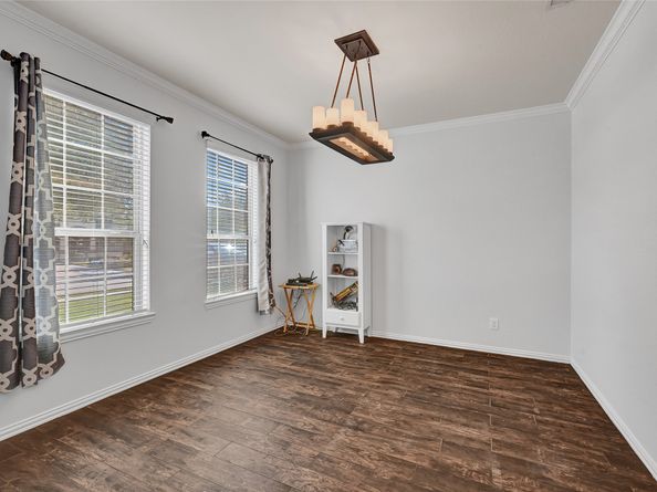 21339 Russell Chase Drive, Porter TX 77365
