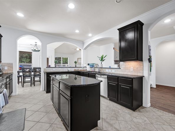 21339 Russell Chase Drive, Porter TX 77365