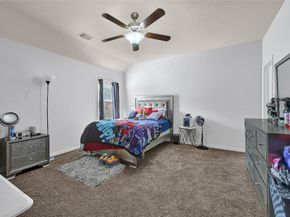21339 Russell Chase Drive, Porter TX 77365