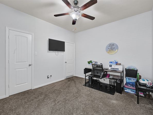21339 Russell Chase Drive, Porter TX 77365