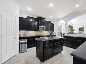 21339 Russell Chase Drive, Porter TX 77365