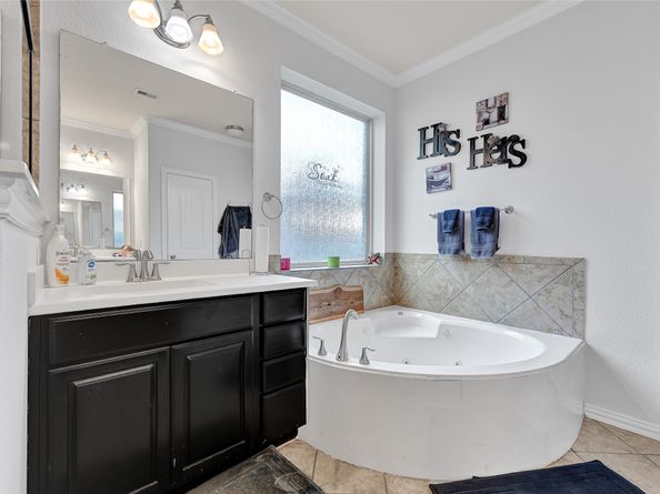 21339 Russell Chase Drive, Porter TX 77365