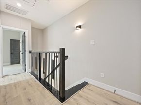 8015 Venus Street A/B, Houston TX 77088